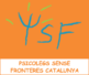 PSFC ? Psicologia Sense Fronteres Catalunya